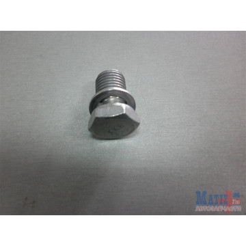 Болт поддона для Volkswagen Polo